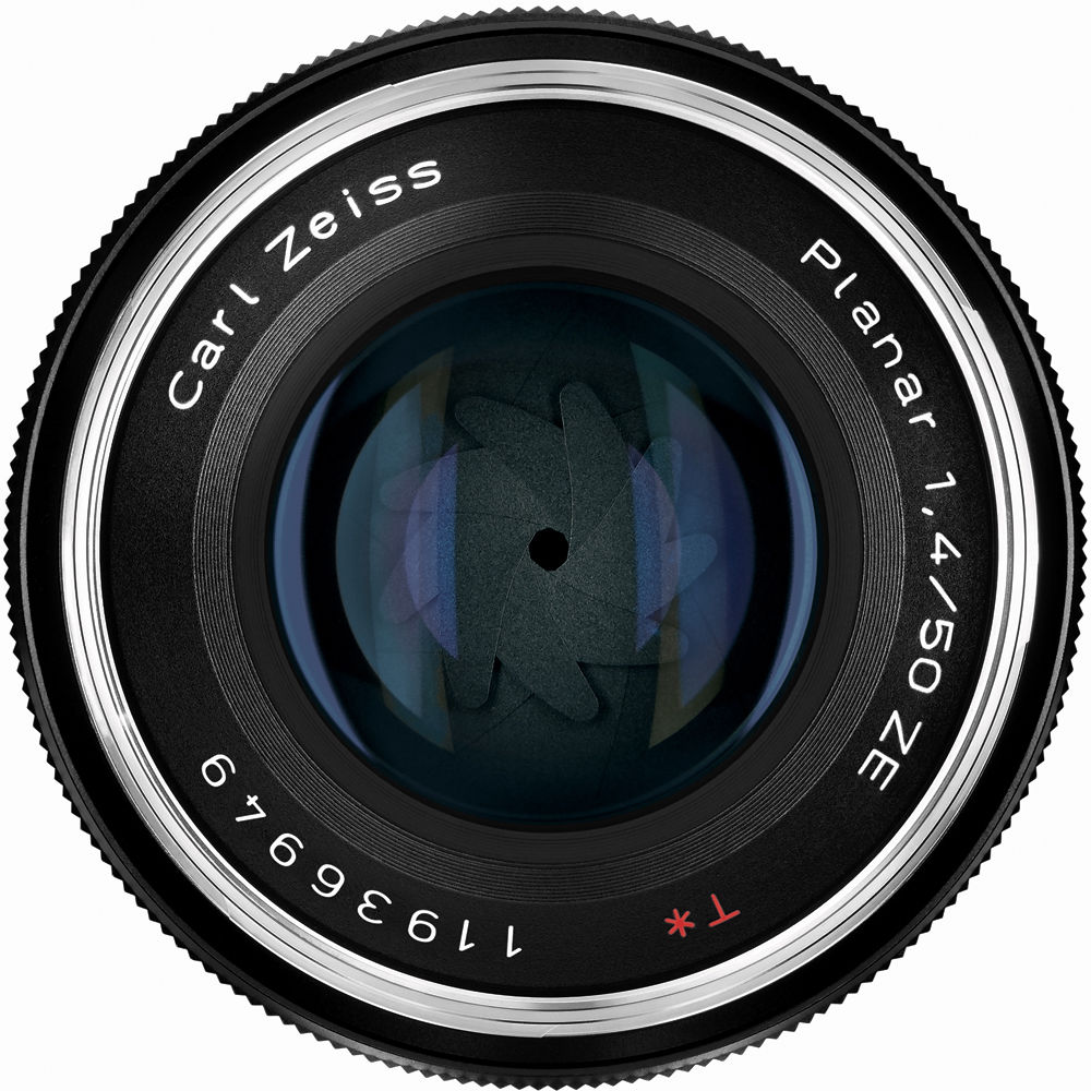 1552463159ZEISS Planar T 50mm  