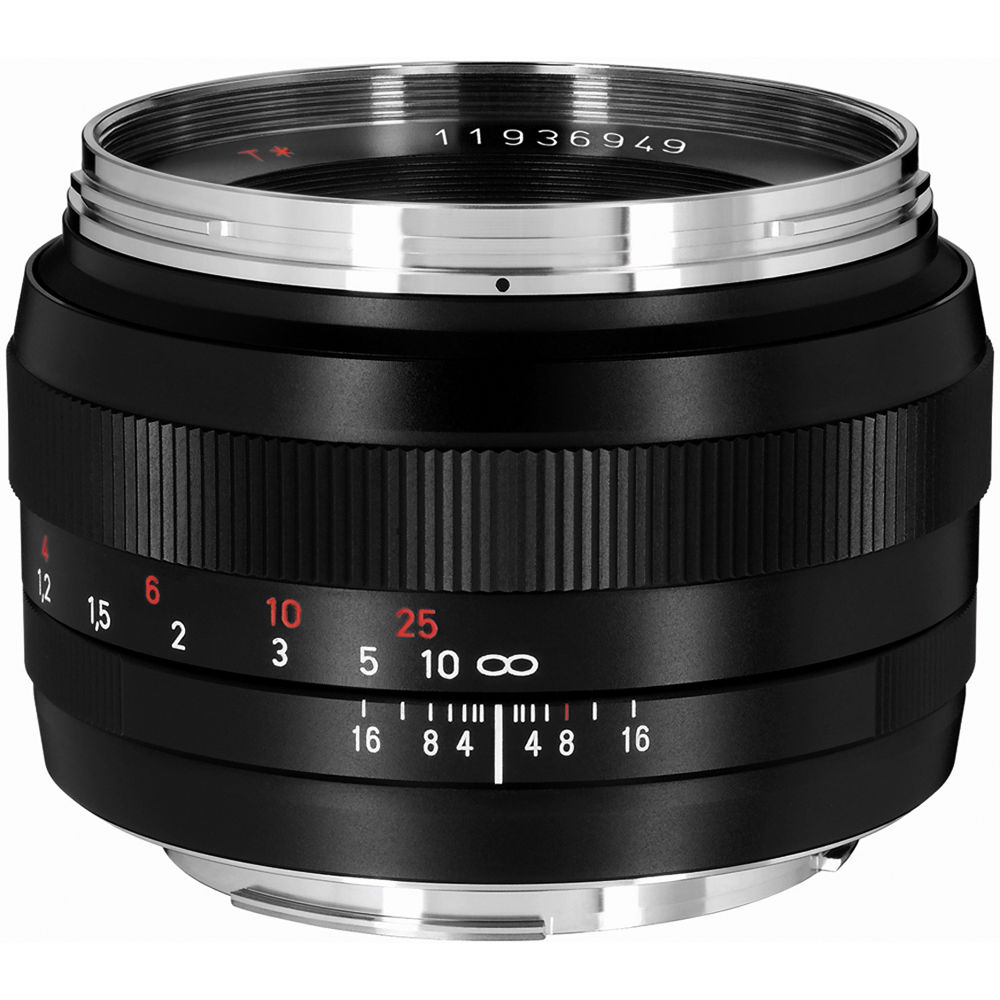 1552463159ZEISS Planar T 50mm  