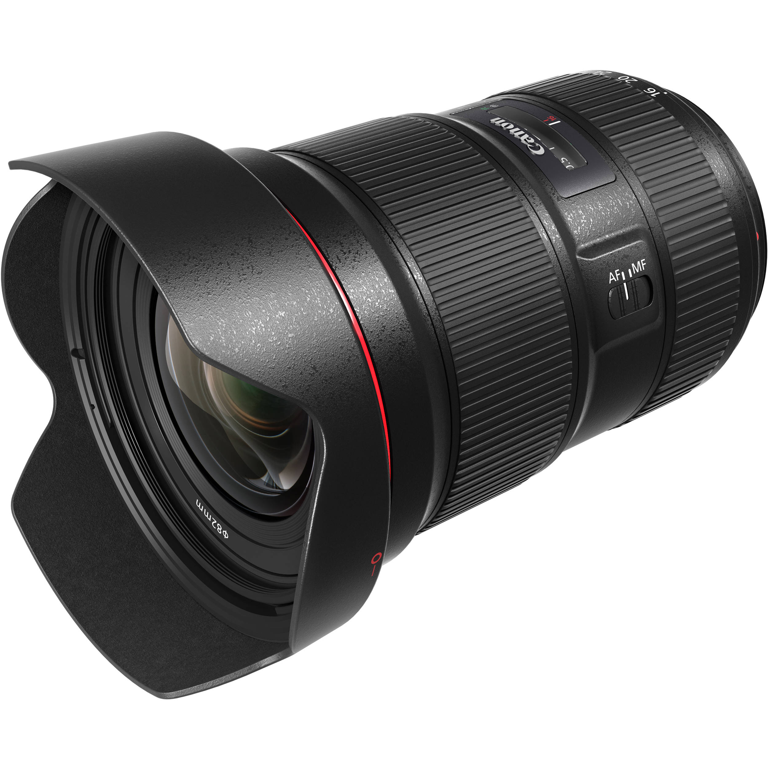 1552481574Canon EF 16-35mm f2. 