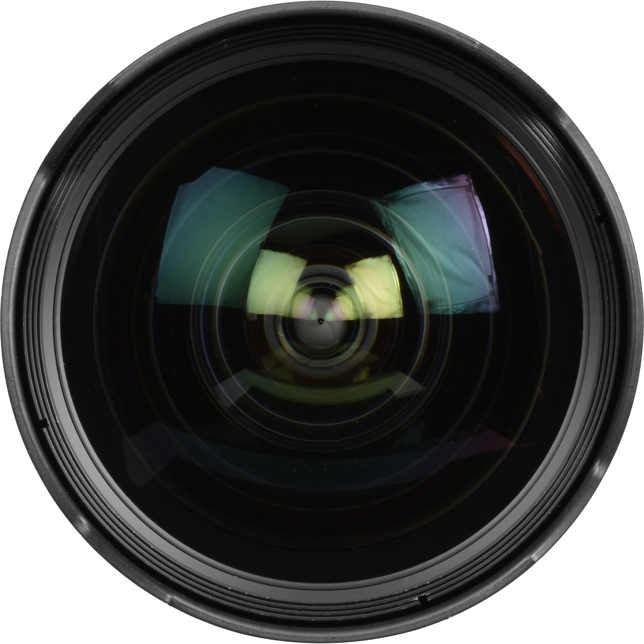 1552562486Tokina AT-X 16-28mm  