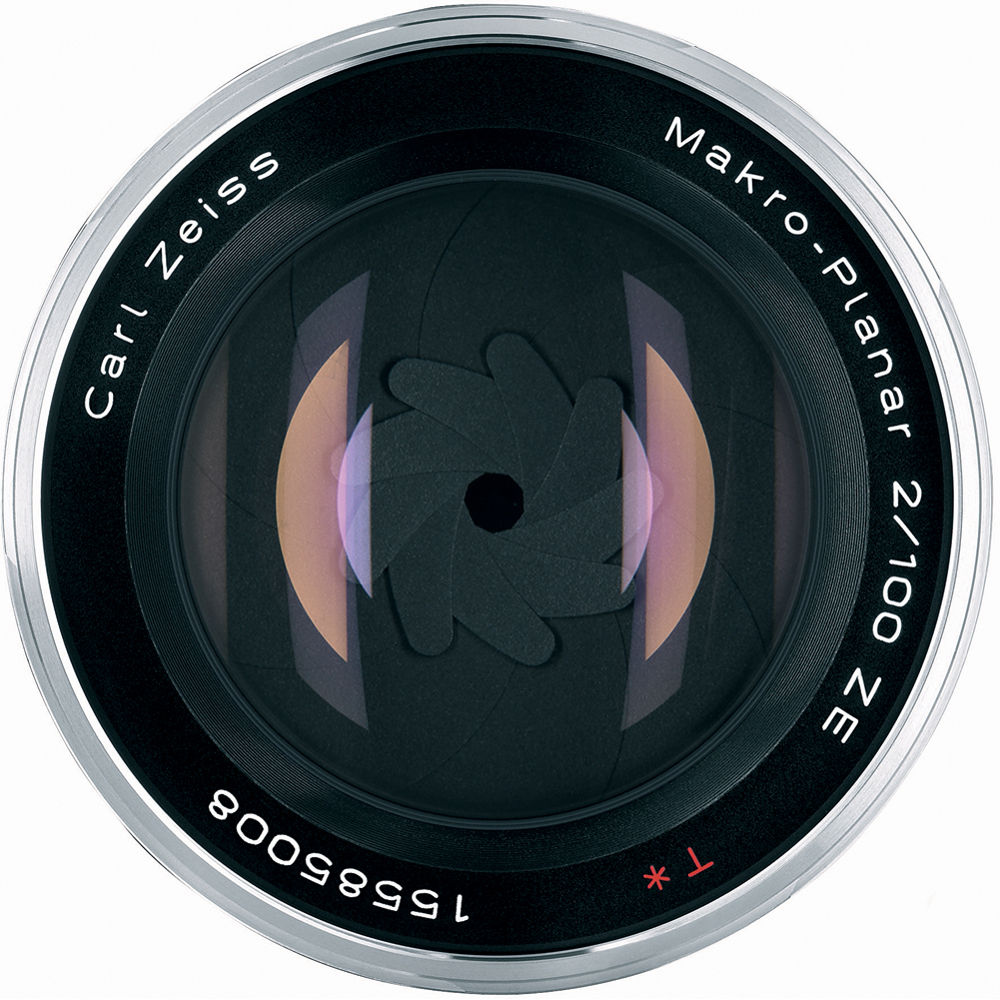 zeiss macro lens for canon