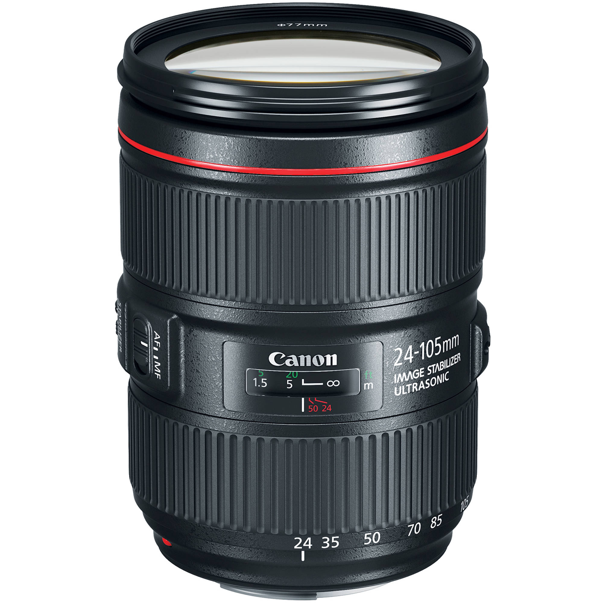 1552564024Canon EF 24-105mm