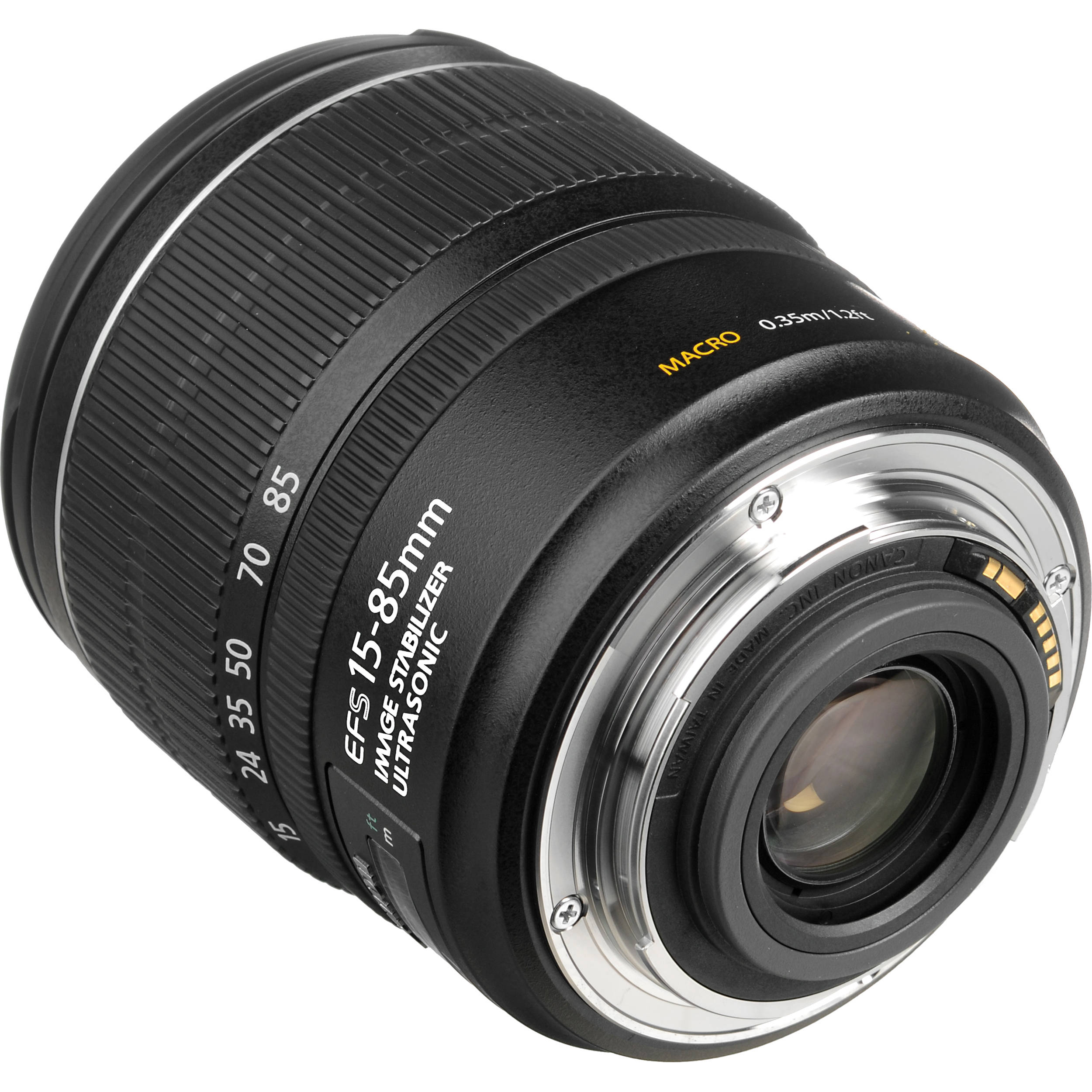 1552564224Canon EF-S 15-85mm  