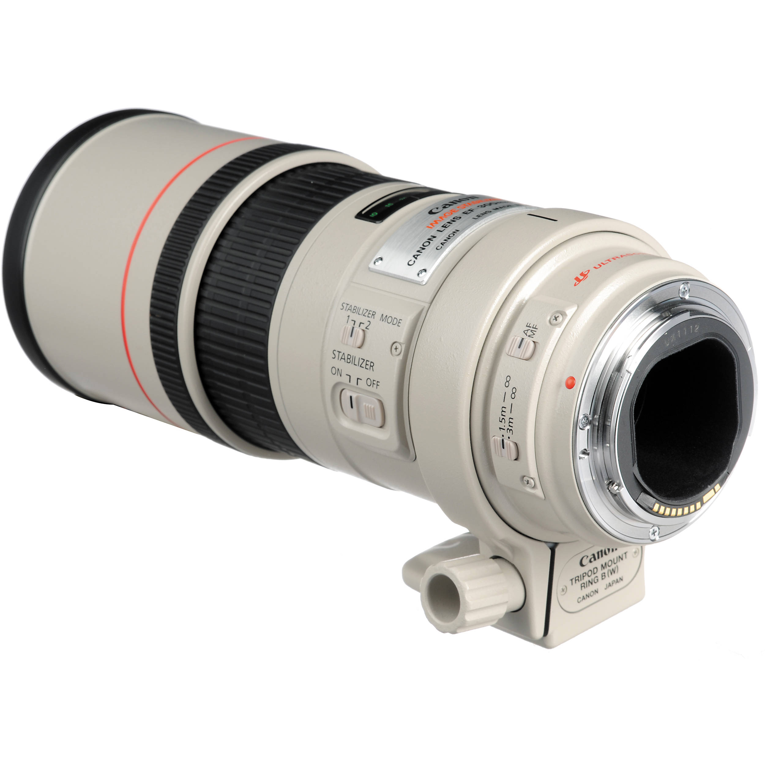 Canon 300 l. Белые объективы canon. 8. Объектив 300 мм. Canon ef 300.