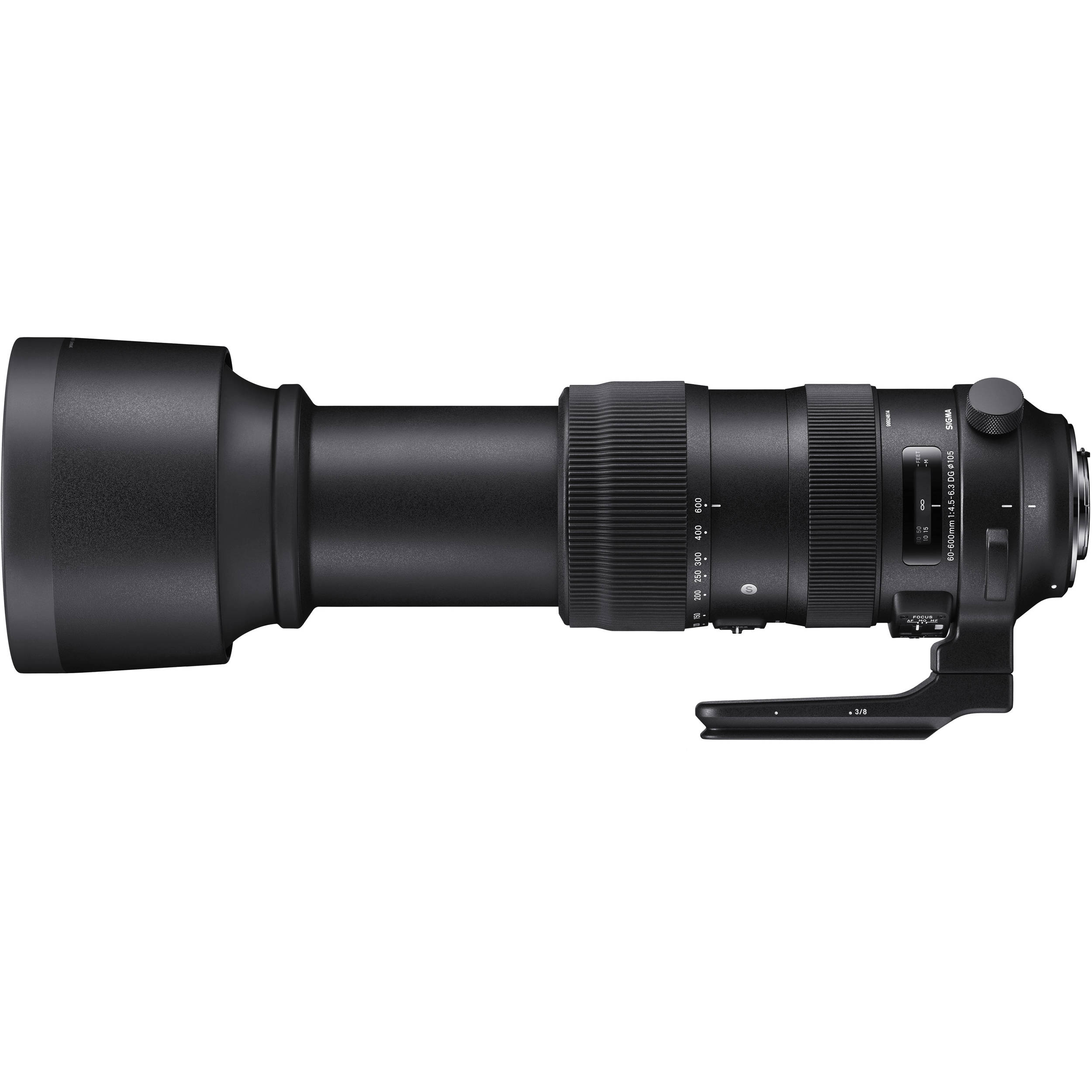 1552637424Sigma 60-600mm f4.5- 