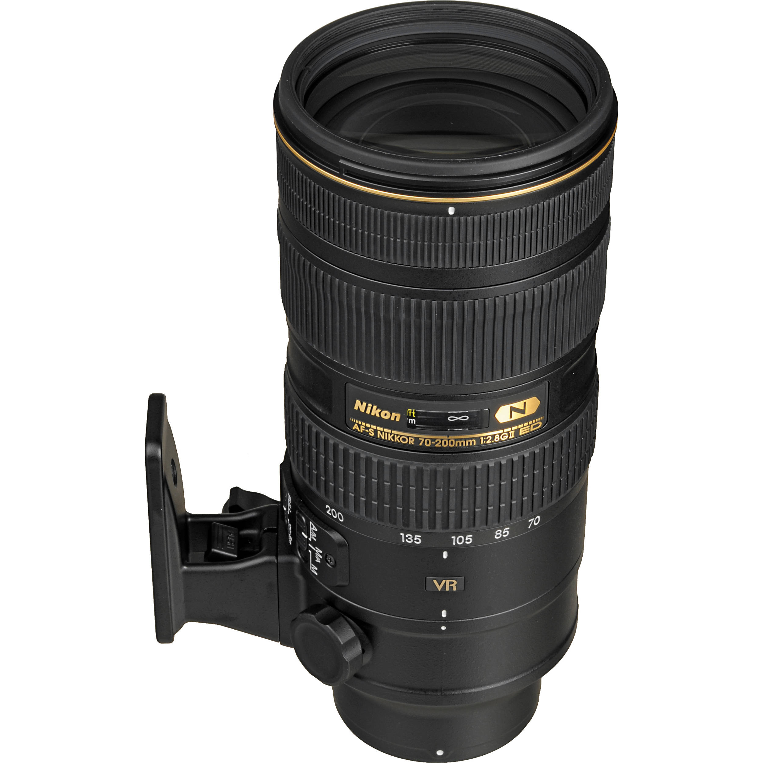 1552974866Nikon AF-S 70-200mm  