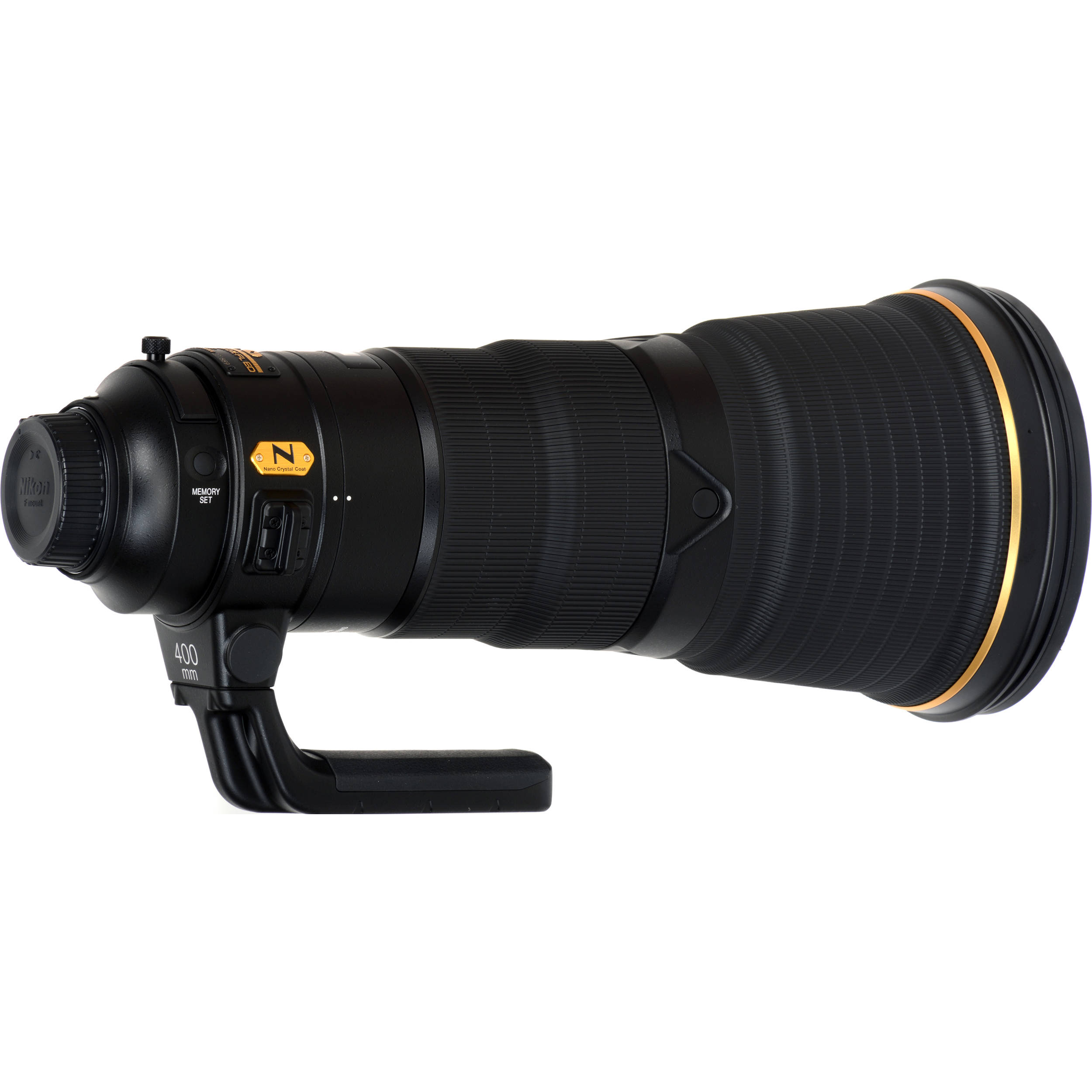 1552976450Nikon AF-S NIKKOR  