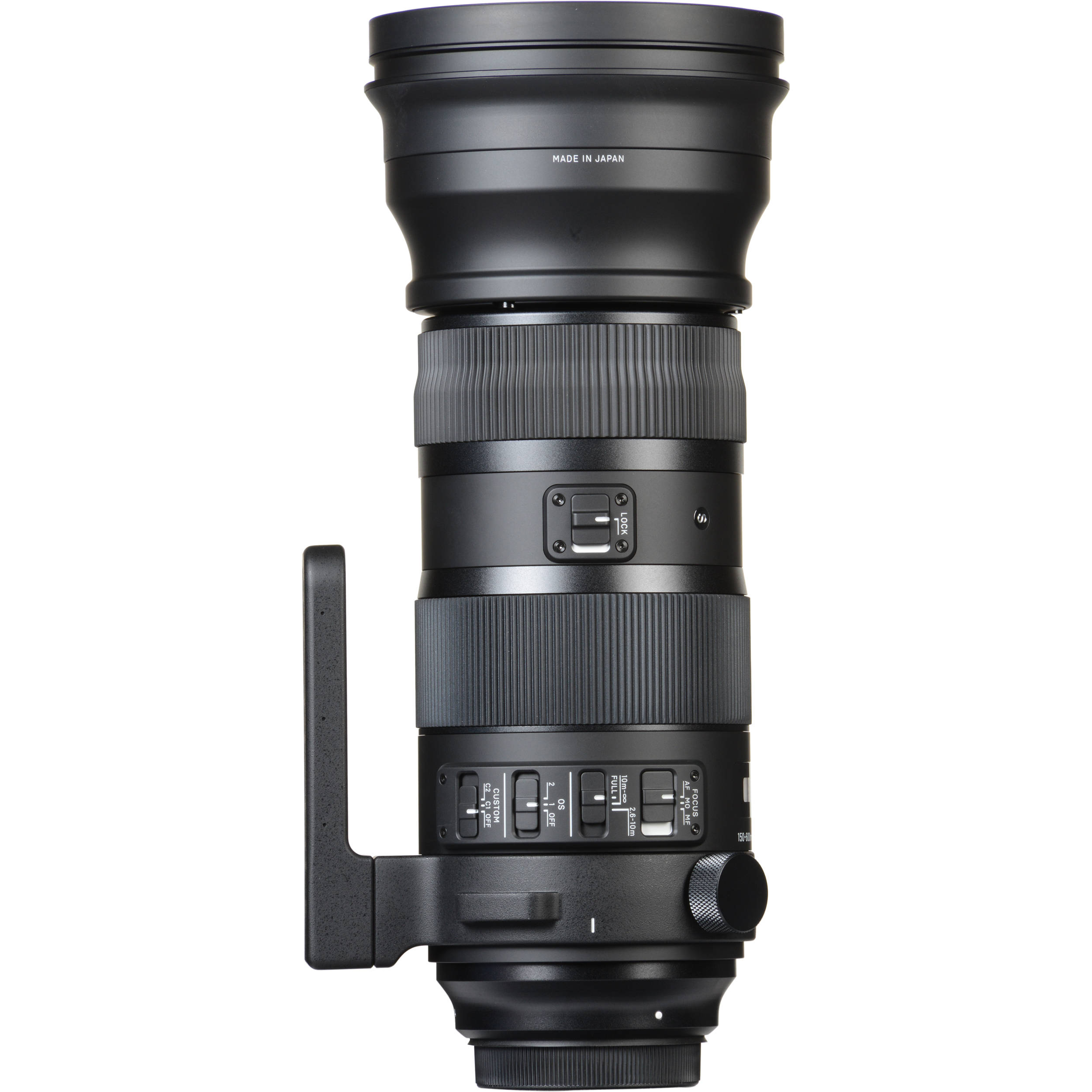 1552983017Sigma 150-600mm f5-6 