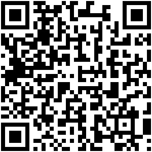 Android QR Code