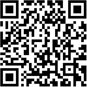 iOS QR Code
